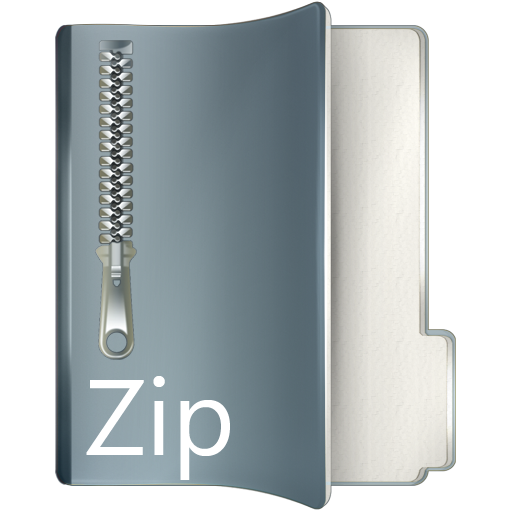 zip